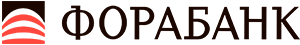 РКО в Фора Банке